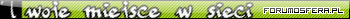 16923219934b40912bb7e8c.png