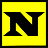 17243563264dfc4dc81cf8d.png