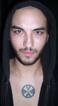 18815183854ebc007bf2975.gif