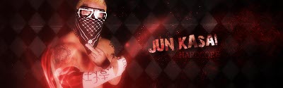 19059199254b8a87f668cb1.jpg