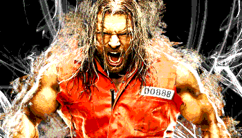 20786969194a5358bae9926.gif