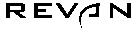 2518741894d9a16f30104e.gif