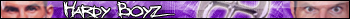 2530955284ca7436226b62.png
