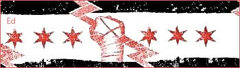3860940674ecd416780a5d.jpg