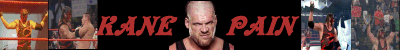 5940579333fe172e83d09e.gif