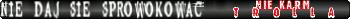 6043907034bbf6a575e208.gif