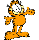 65353178847073c1fdb485.gif