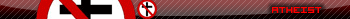 7136738944c95b7b1fd72.gif