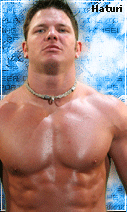 814083022444b8dc31389c.gif
