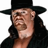9569486764ce9288955056.gif