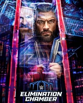 Elimination_Chamber_2023_poster.jpg.e4c15316d39db4bb8a06982e2169a061.jpg