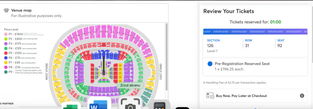 Zrzut ekranu 2023-05-3 o 11.10.01.png