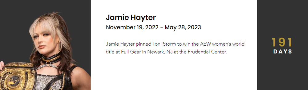 Opera Zrzut ekranu_2023-06-07_120840_www.allelitewrestling.com.png