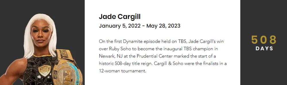 Opera Zrzut ekranu_2023-06-07_121117_www.allelitewrestling.com.png