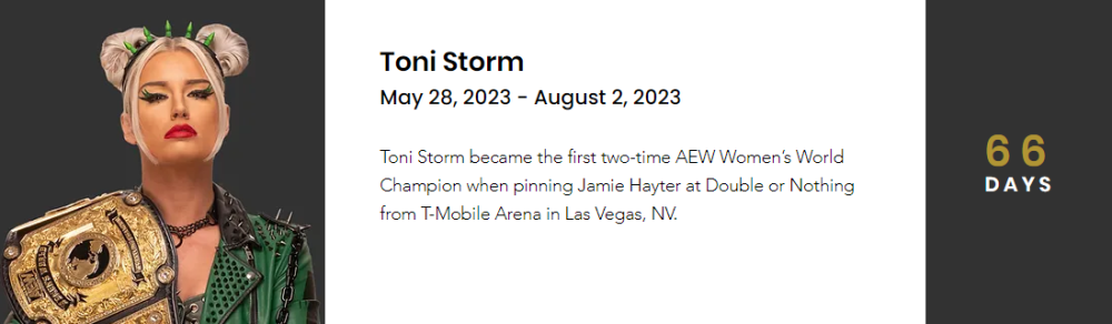Opera Zrzut ekranu_2023-08-03_131659_www.allelitewrestling.com.png