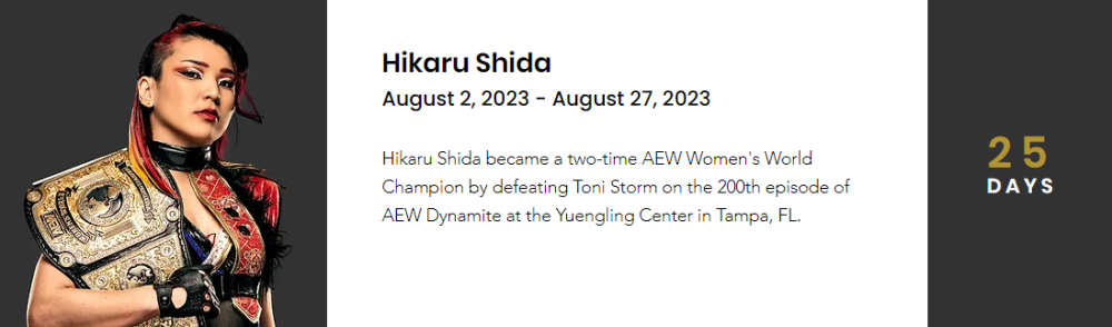 Opera Zrzut ekranu_2023-08-28_024555_www.allelitewrestling.com.png