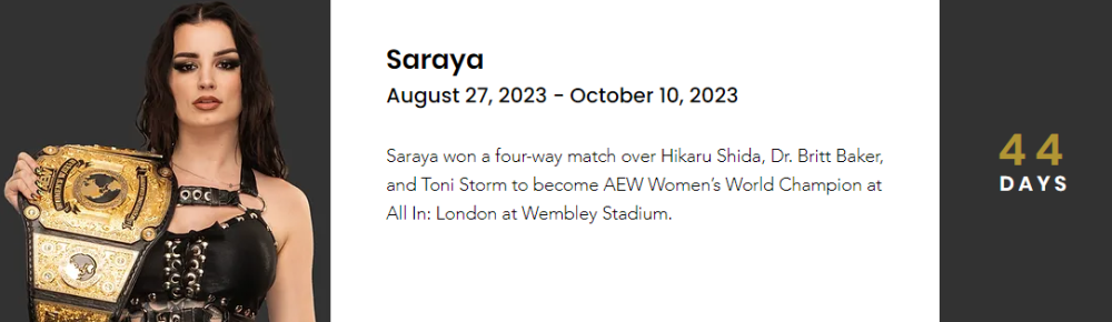 Opera Zrzut ekranu_2023-10-11_171520_www.allelitewrestling.com.png