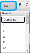 rozmiar.png.8c62f6f48cbe5e9c204dc58a95322ff6.png