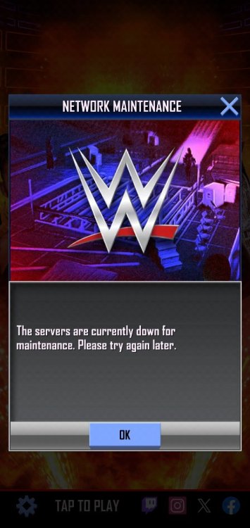 Screenshot_20231115_160059_WWE SuperCard.jpg