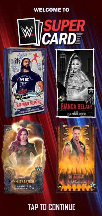 Screenshot_20231115_235327_WWE SuperCard.jpg