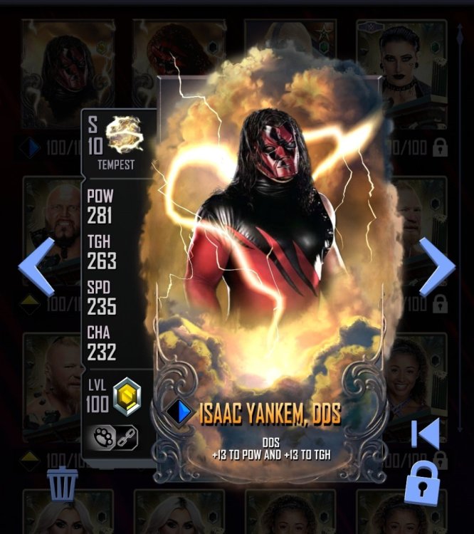 Screenshot_20231117_133048_WWE SuperCard.jpg