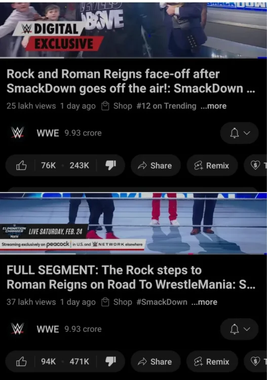 both-segment-videos-of-the-rock-and-roman-reigns-are-now-v0-i3i9e68dzigc1.thumb.webp.0eec8404a96092e23ccce05316ae8055.webp