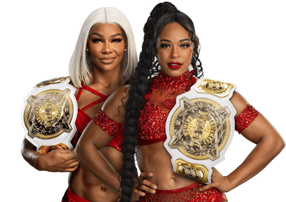 BiancaJade_TagTeam--cf6a340768234e736c7f6beef0ca65cc.png