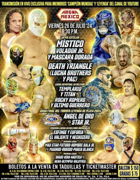 Death-Triangle-CMLL-cartel-466x600.jpg.3ed098cbee0a12372f8b467f1466ff18.jpg