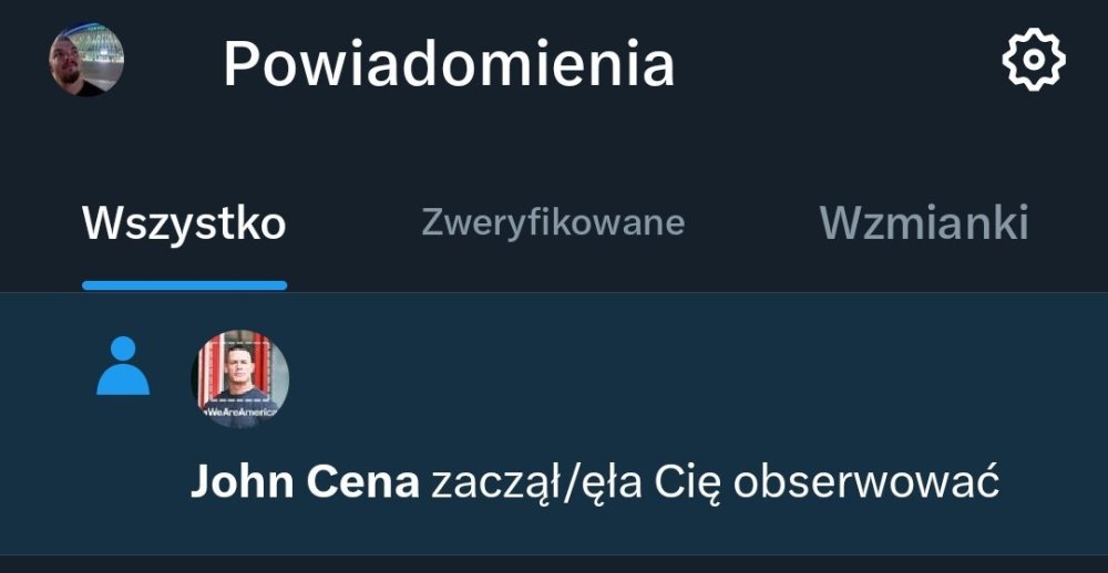 Screenshot_2024-11-12-15-26-18-42_0b2fce7a16bf2b728d6ffa28c8d60efb.jpg