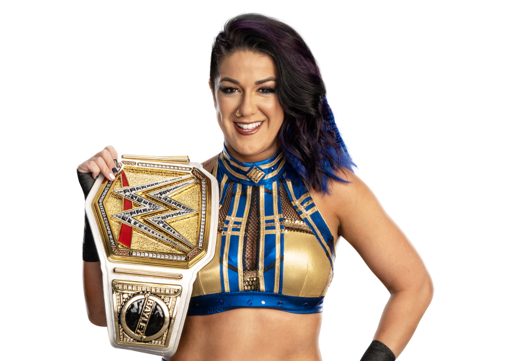 Bayley_PROFILE--c375cad7c721c479abee249b48126cdf.png