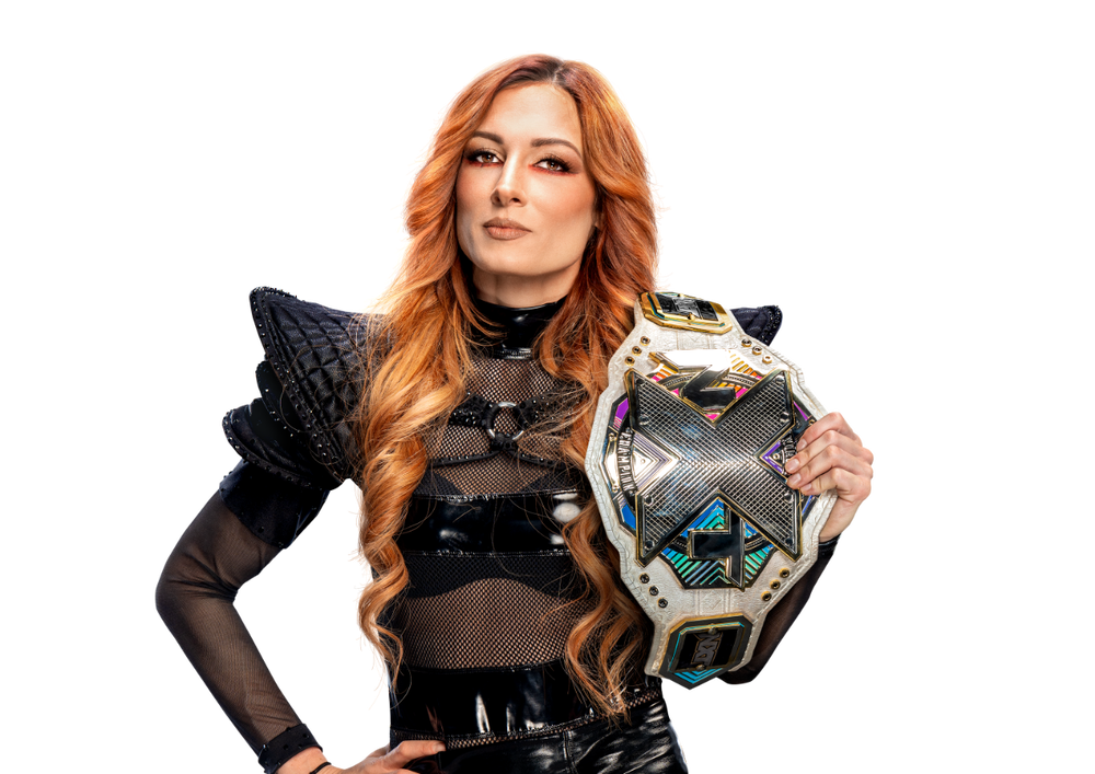 Becky_NXT_Title_Profile--d89cae86947ddb09750965e958344c99.png