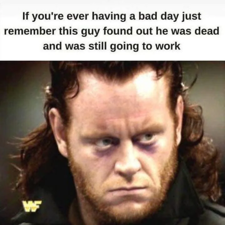 image.png.6f0112e8382f81d47f174192dfb225a5.png