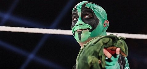 iguanik.jpg.66e82412e7cf21181021cda981904880.jpg