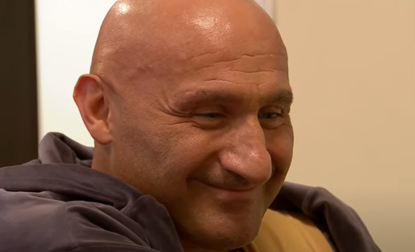 cesorz.jpg.c8d5d18001b27f49ef16d03f96dd4ca5.jpg