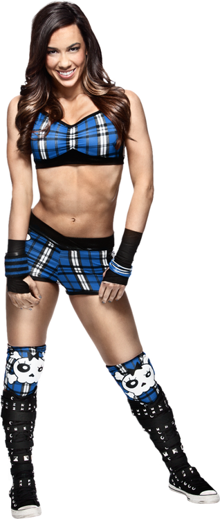 AJ_Lee.png