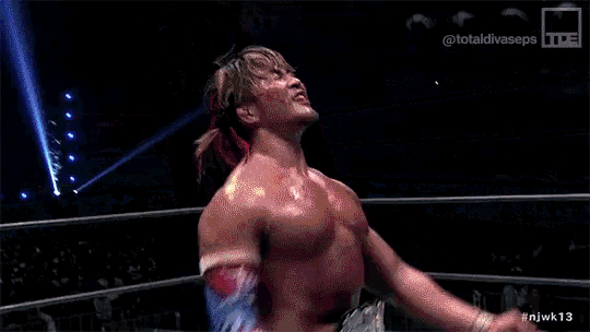 hiroshi-tanahashi-njpw.gif