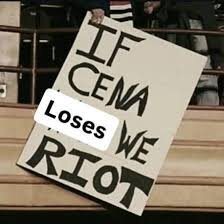 cena.jpg