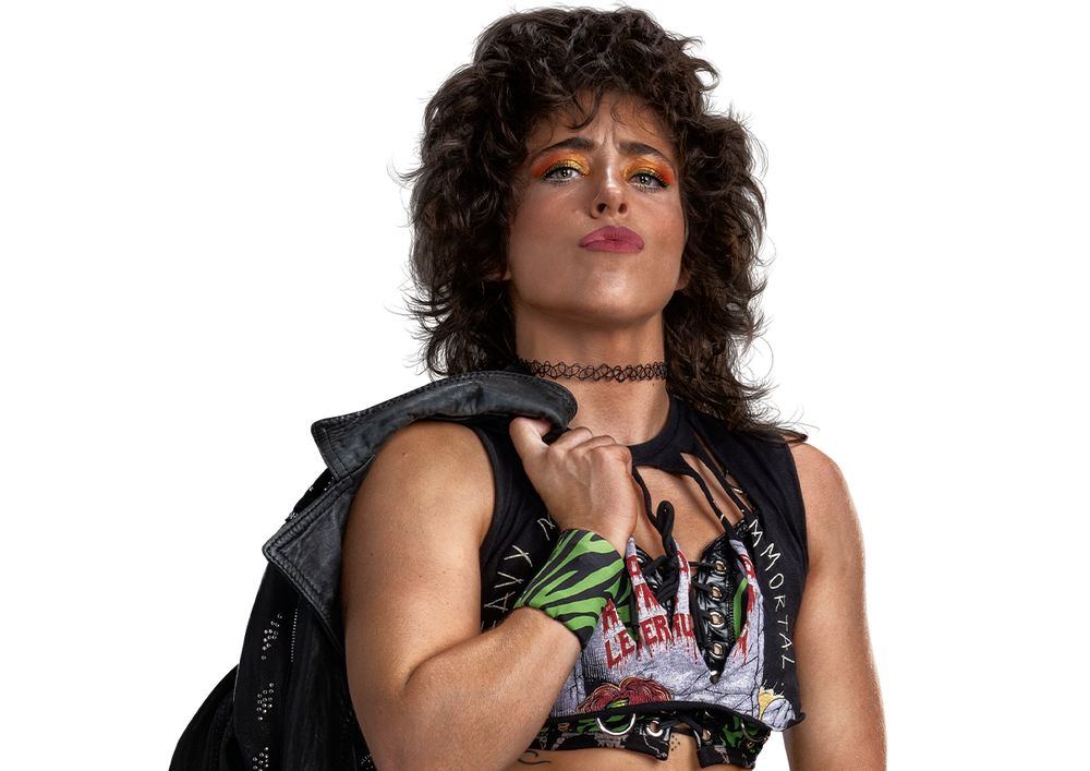 Lizzy-Rain_04142026CK_0421_Profile.png