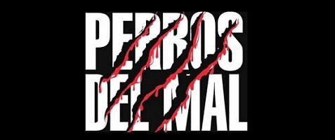 perr.jpg.41cb983493c2258e59a100a019833104.jpg