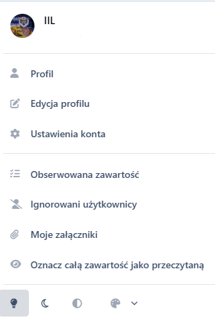Zrzut ekranu 2026-07-15 222120.png