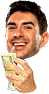 tony.png