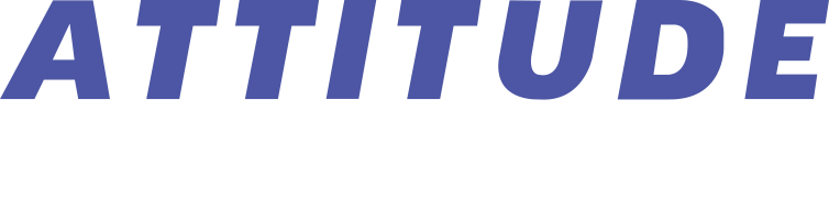 Attitude Wrestling Forum