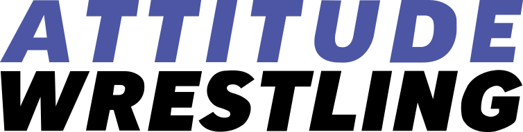 Attitude Wrestling Forum